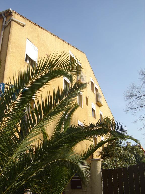 Le Gambetta Vias