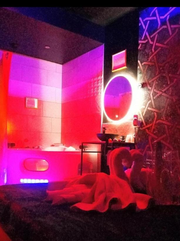 Hotel Le Gambetta 2*