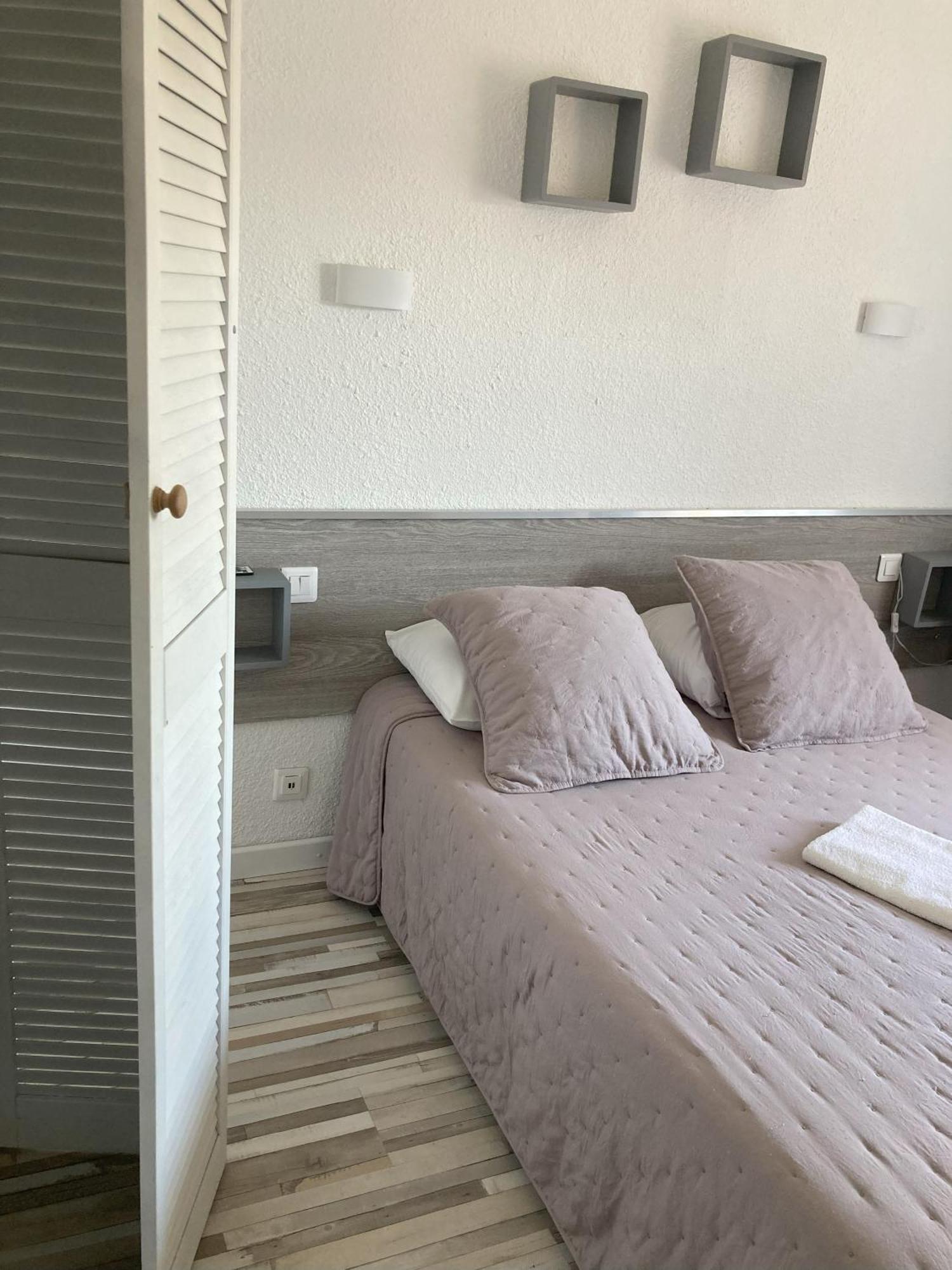 Hotel Le Gambetta 2*